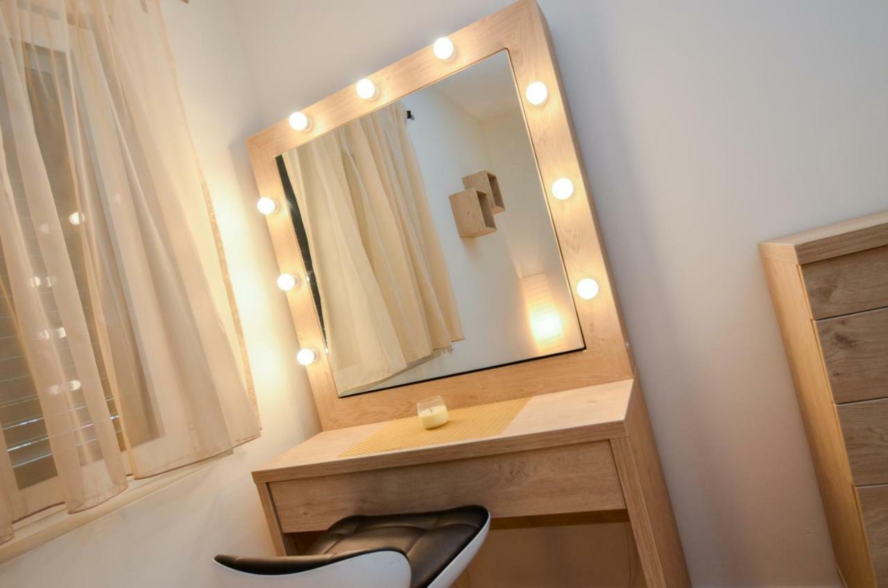 Apartment Radulovic Kotor Ngoại thất bức ảnh